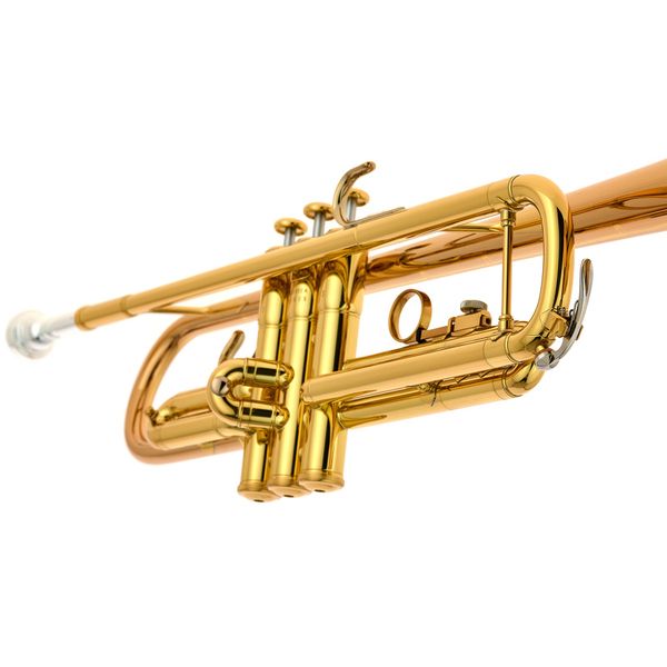Yamaha YTR-8335EA Trumpet