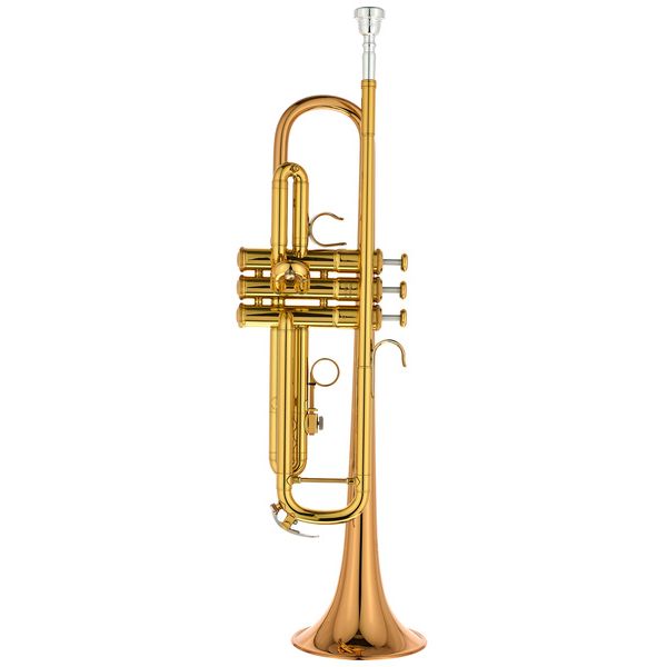 Yamaha YTR-8335EA Trumpet