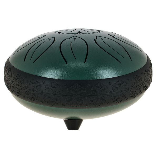 Thomann Tongue Drum 6" Ginko JG