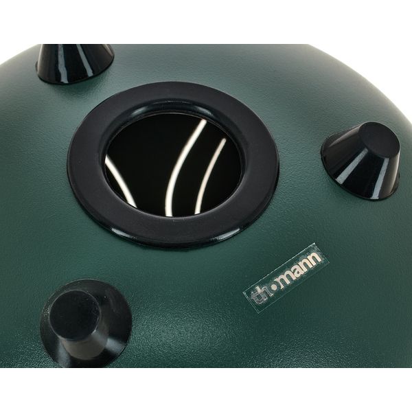 Thomann Tongue Drum 6" Ginko JG