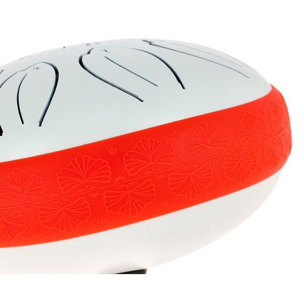 Thomann Tongue Drum 6" Ginko TW