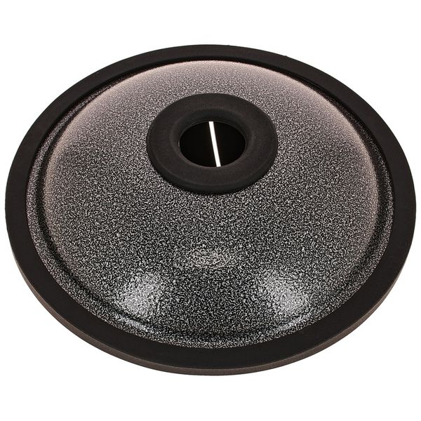 Thomann Tongue Drum 4" Mini S