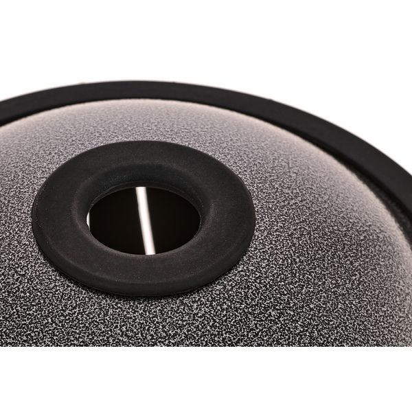 Thomann Tongue Drum 4" Mini S