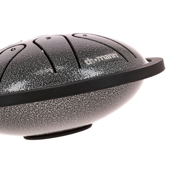 Thomann Tongue Drum 4" Mini S