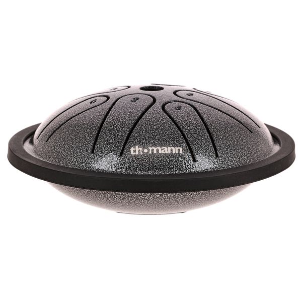 Thomann Tongue Drum 4" Mini S