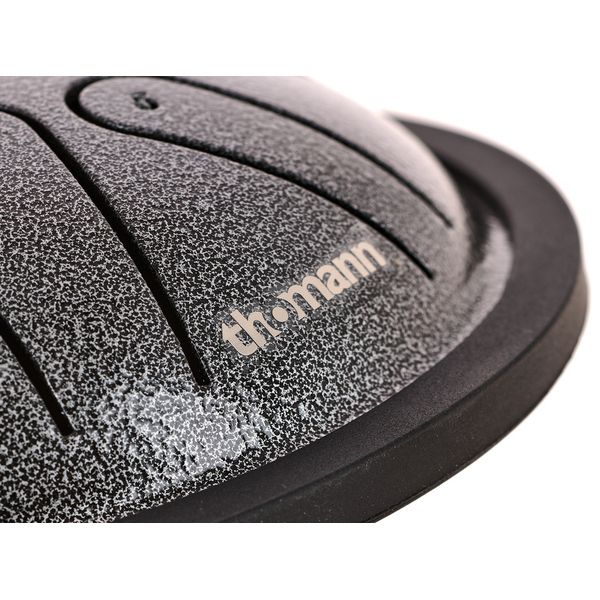 Thomann Tongue Drum 4" Mini S