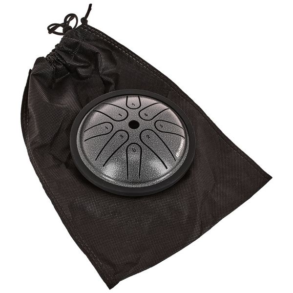 Thomann Tongue Drum 4" Mini S