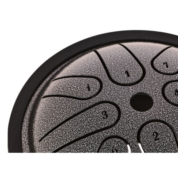 Thomann Tongue Drum 4" Mini S