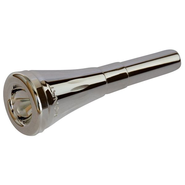 Atelier Donat The Doe Trumpet Mouthpiece