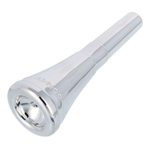Atelier Donat The Doe Trumpet Mouthpiece