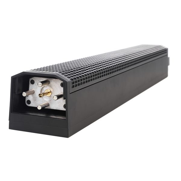 HK Audio Polar 12 Power Bundle