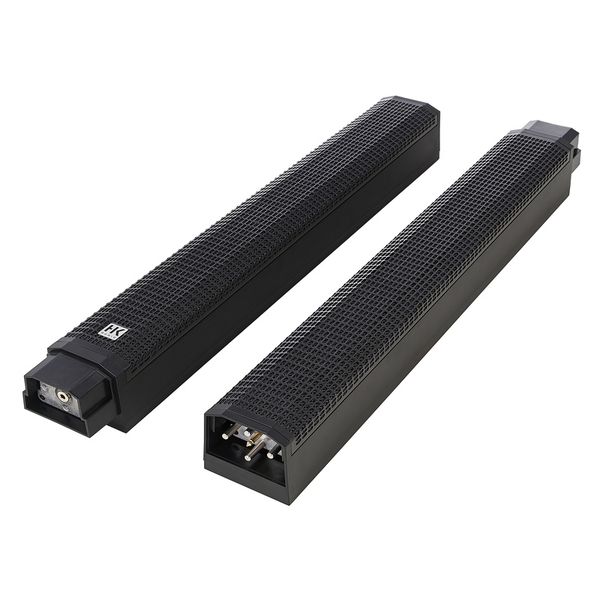 HK Audio Polar 12 Power Bundle