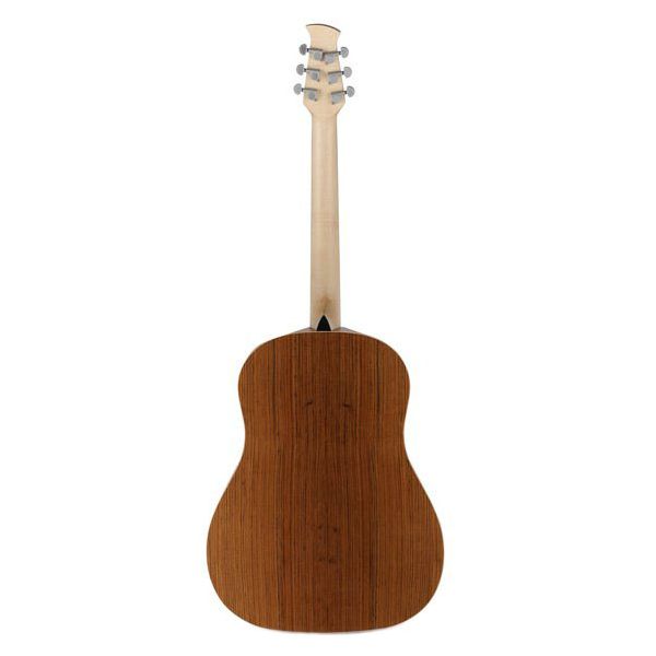 Applause AAS-69-HB Jump