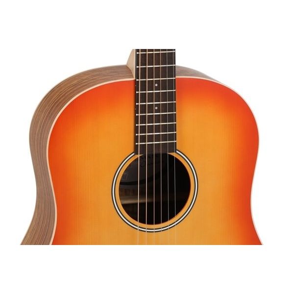 Applause AAS-69-HB Jump