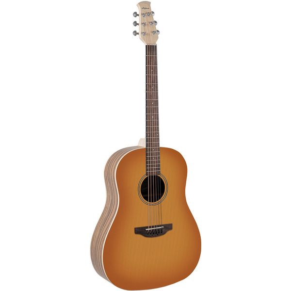 Applause AAS-69-HB Jump