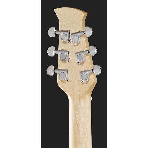 Applause AAS-69-HB Jump