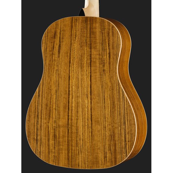 Applause AAS-69-HB Jump