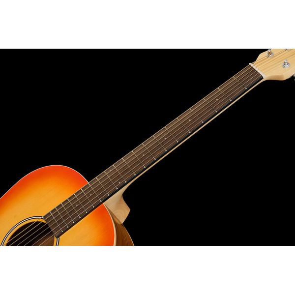 Applause AAS-69-HB Jump