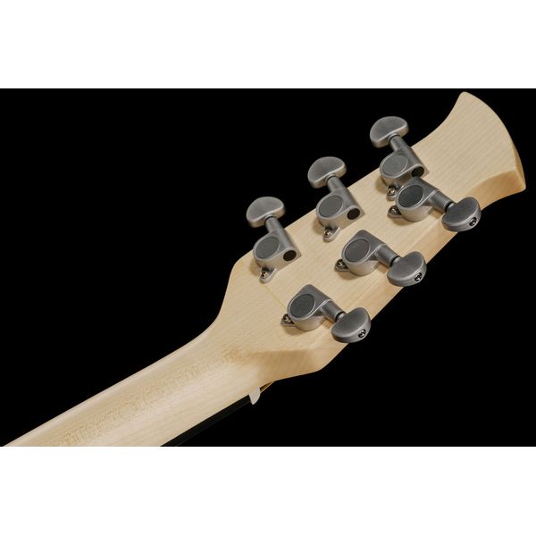 Applause AAS-69-HB Jump