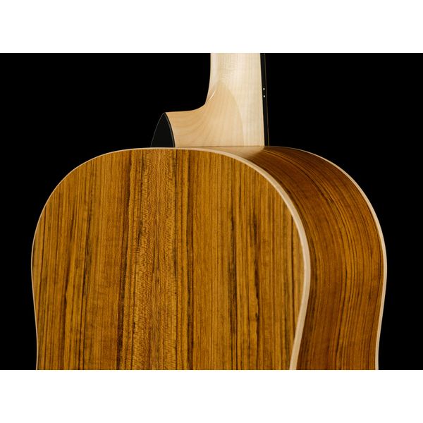 Applause AAS-69-HB Jump