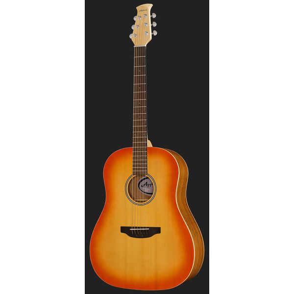 Applause AAS-69-HB Jump