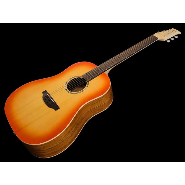 Applause AAS-69-HB Jump