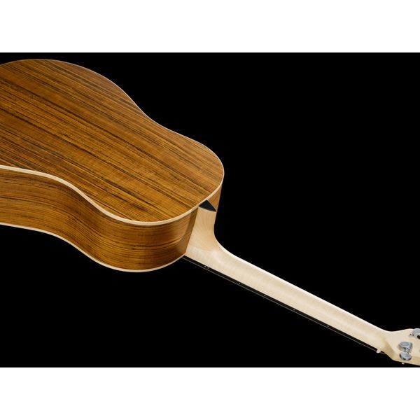 Applause AAS-69-HB Jump