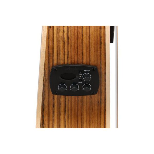 Applause AEO-69-HB Jump