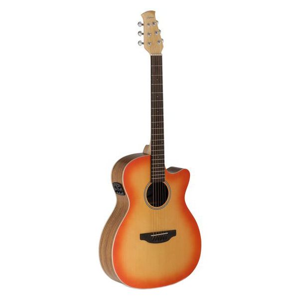 Applause AEO-69-HB Jump