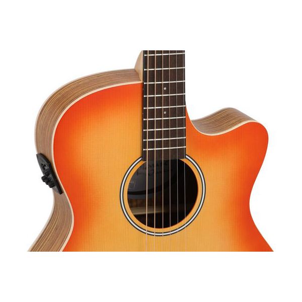 Applause AEO-69-HB Jump