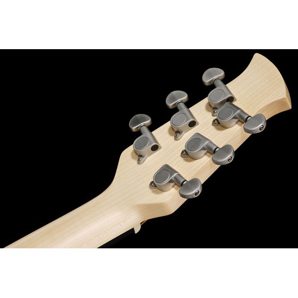 Applause AEO-69-HB Jump