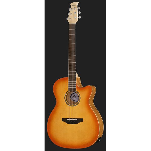 Applause AEO-69-HB Jump