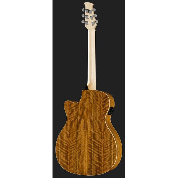 Applause AEO-69-HB Jump