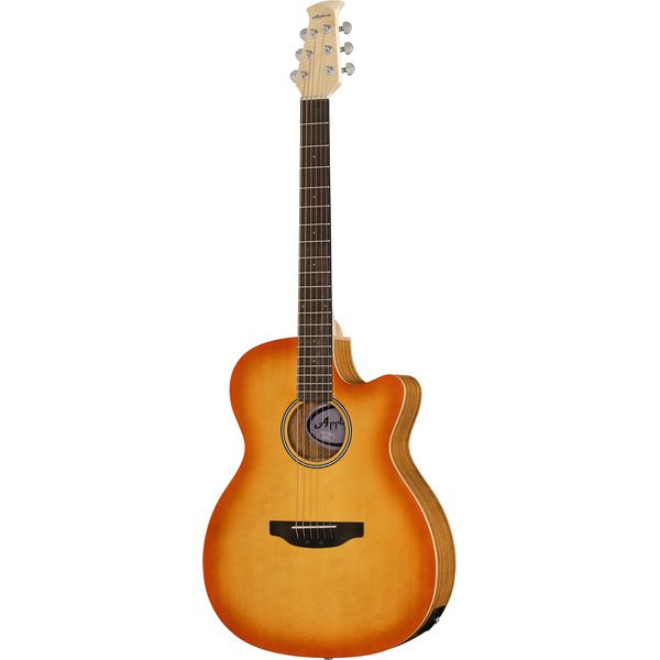 Applause AEO-69-HB Jump