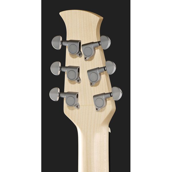 Applause AEO-69-HB Jump