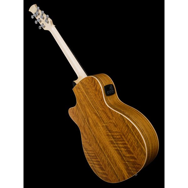 Applause AEO-69-HB Jump