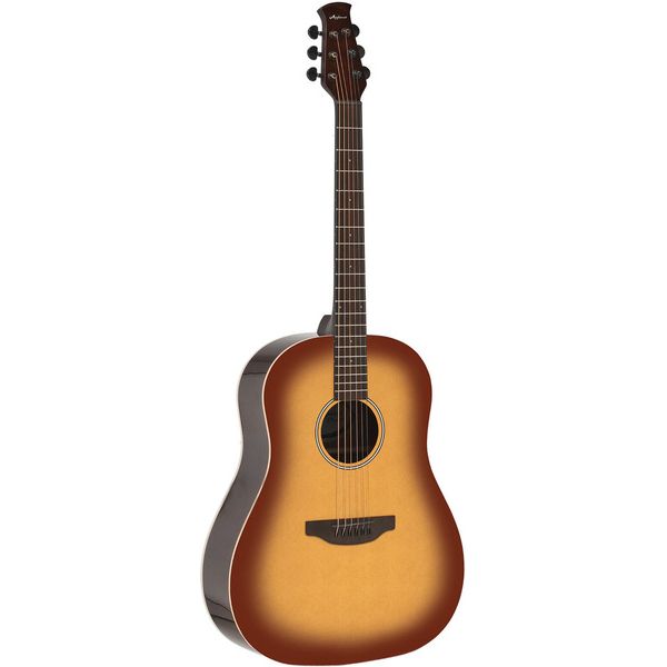 Applause AAS-69-VC Jump