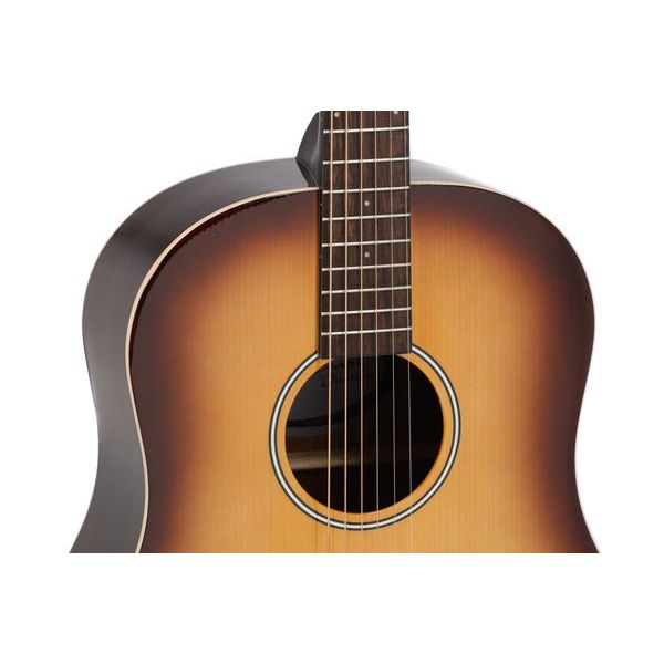 Applause AAS-69-VC Jump