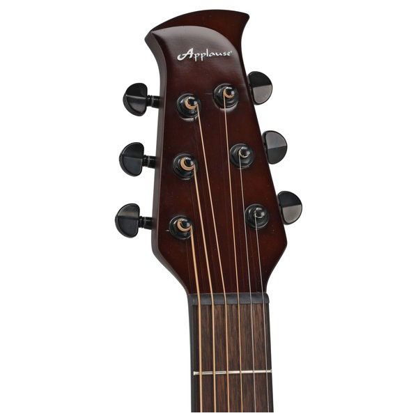 Applause AAS-69-VC Jump