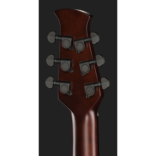 Applause AAS-69-VC Jump