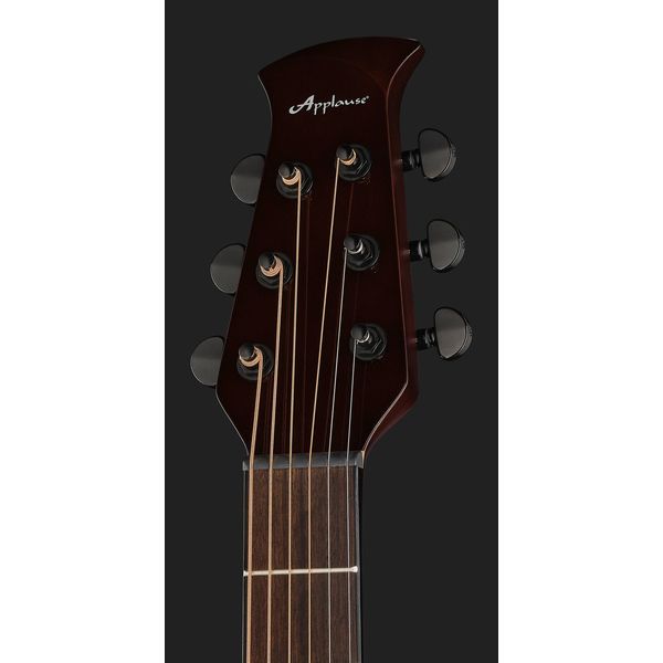 Applause AAS-69-VC Jump