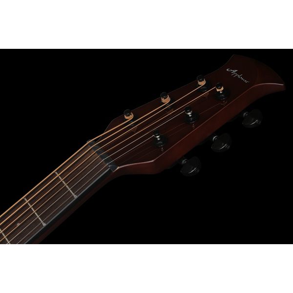 Applause AAS-69-VC Jump