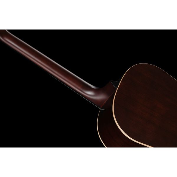 Applause AAS-69-VC Jump