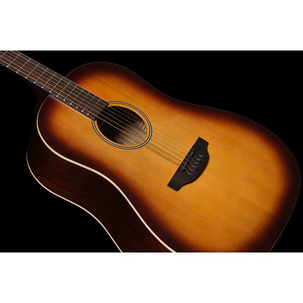 Applause AAS-69-VC Jump