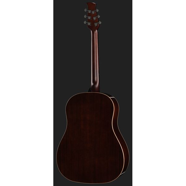 Applause AAS-69-VC Jump