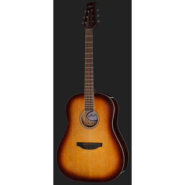 Applause AAS-69-VC Jump