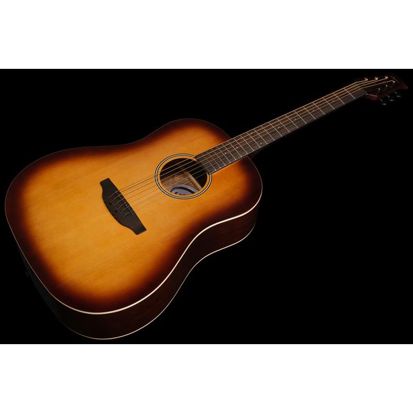 Applause AAS-69-VC Jump