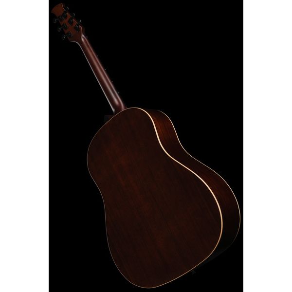 Applause AAS-69-VC Jump