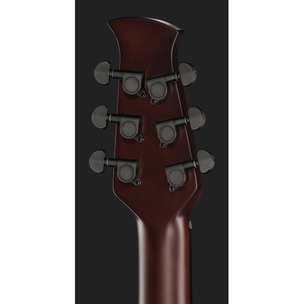 Applause AEO-69-VC Jump