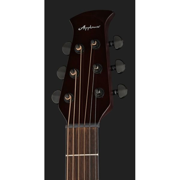 Applause AEO-69-VC Jump